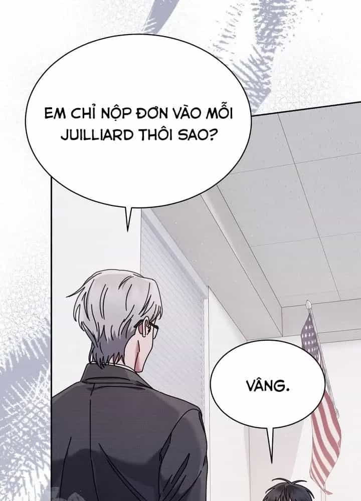 Thiên Tài Âm Nhạc Trường Trung Học - Chương 81 - ảnh 60