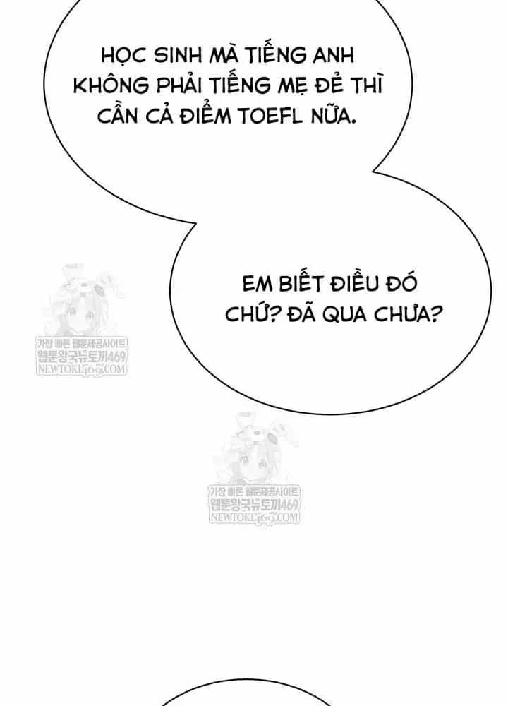 Thiên Tài Âm Nhạc Trường Trung Học - Chương 81 - ảnh 65