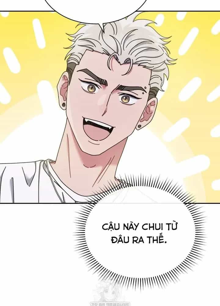 Thiên Tài Âm Nhạc Trường Trung Học - Chương 81 - ảnh 79