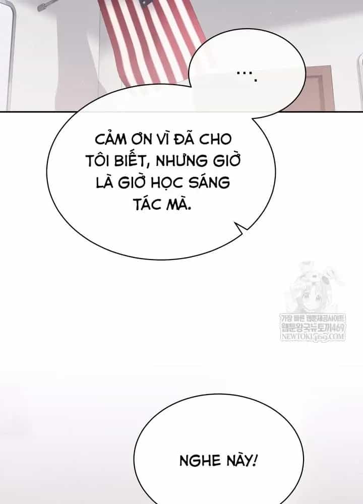 Thiên Tài Âm Nhạc Trường Trung Học - Chương 81 - ảnh 8