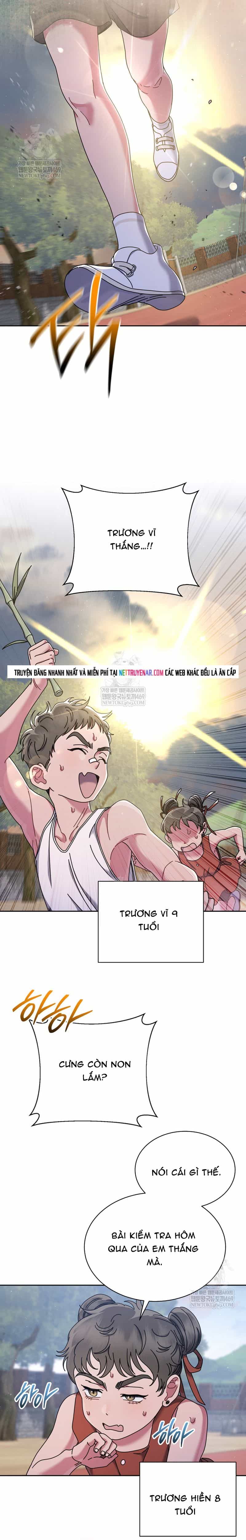 Thiên Tài Âm Nhạc Trường Trung Học - Chương 82 - ảnh 3