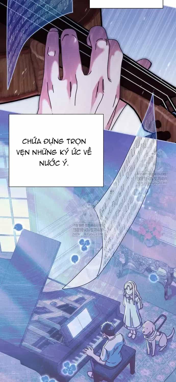 Thiên Tài Âm Nhạc Trường Trung Học - Chương 85 - ảnh 13