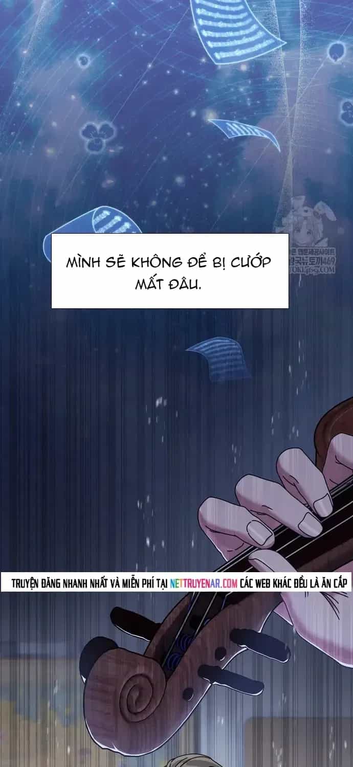 Thiên Tài Âm Nhạc Trường Trung Học - Chương 85 - ảnh 15