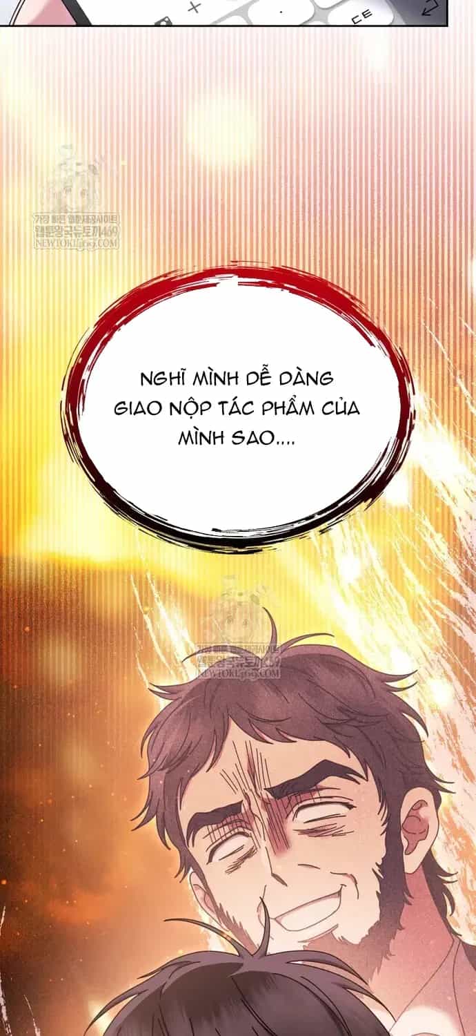 Thiên Tài Âm Nhạc Trường Trung Học - Chương 85 - ảnh 29