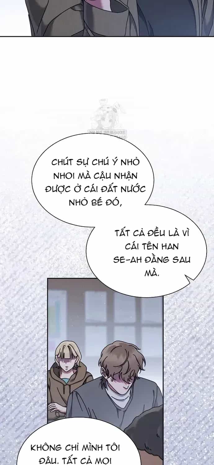 Thiên Tài Âm Nhạc Trường Trung Học - Chương 85 - ảnh 3