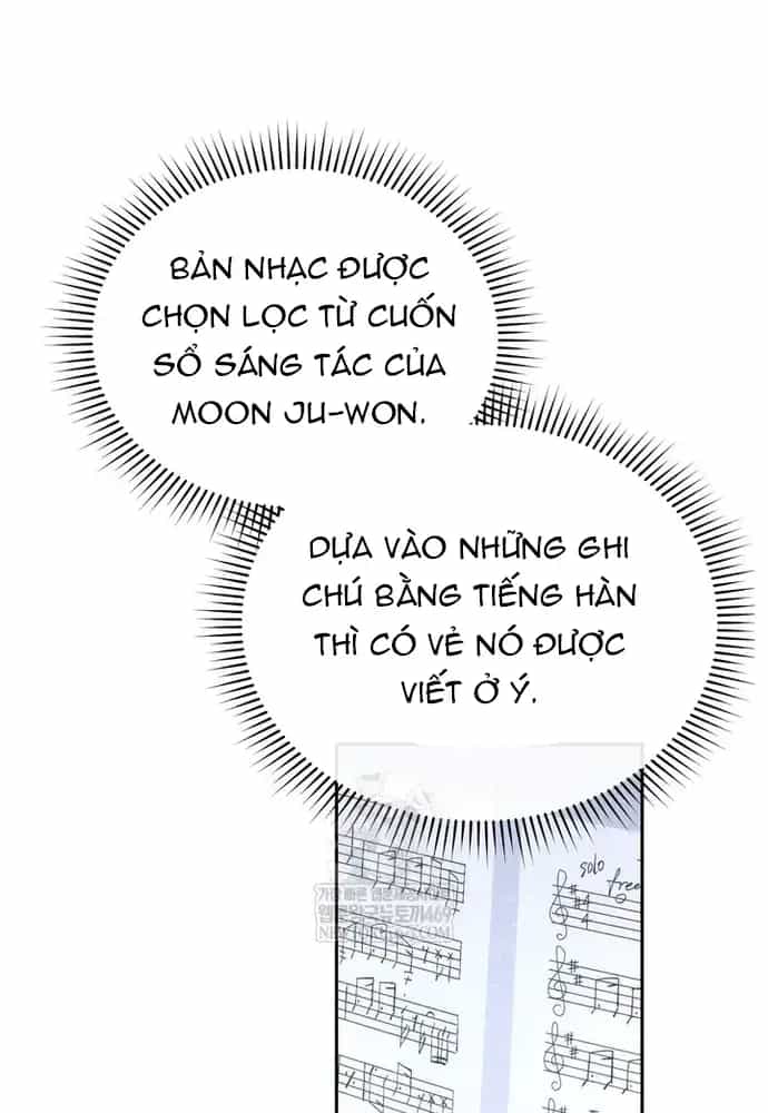 Thiên Tài Âm Nhạc Trường Trung Học - Chương 85 - ảnh 35
