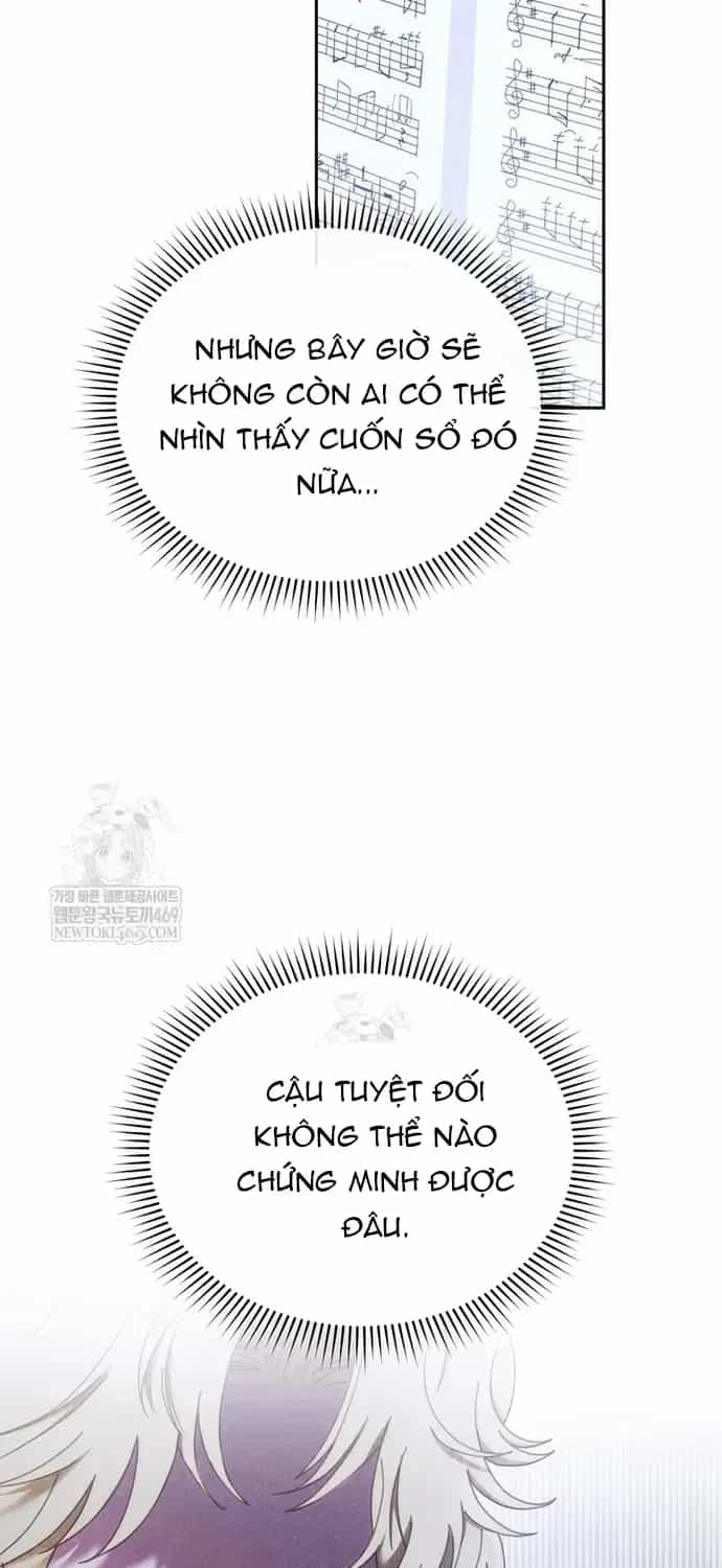 Thiên Tài Âm Nhạc Trường Trung Học - Chương 85 - ảnh 36