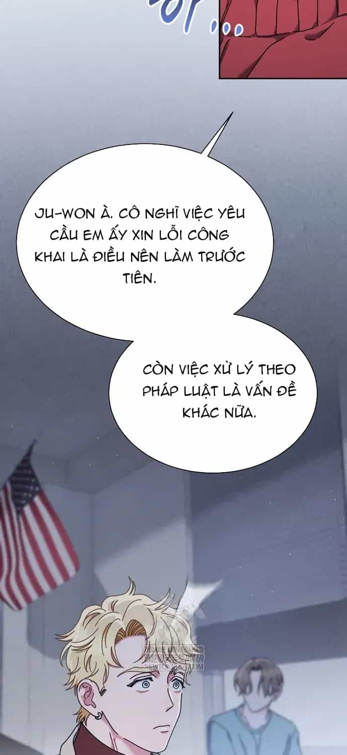 Thiên Tài Âm Nhạc Trường Trung Học - Chương 85 - ảnh 47