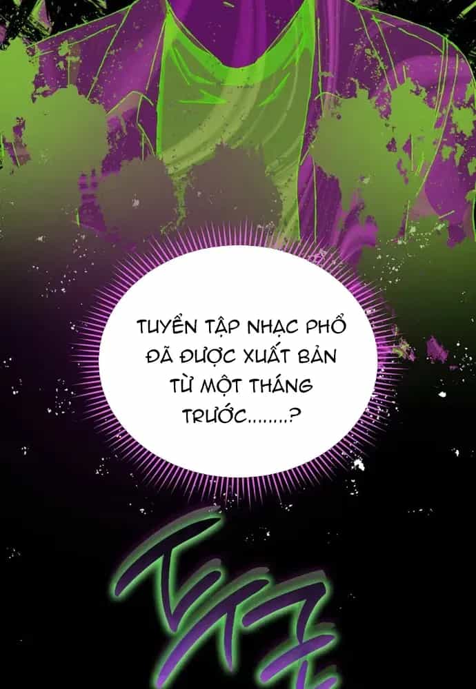 Thiên Tài Âm Nhạc Trường Trung Học - Chương 85 - ảnh 56