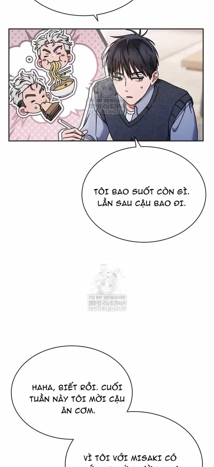 Thiên Tài Âm Nhạc Trường Trung Học - Chương 86 - ảnh 31
