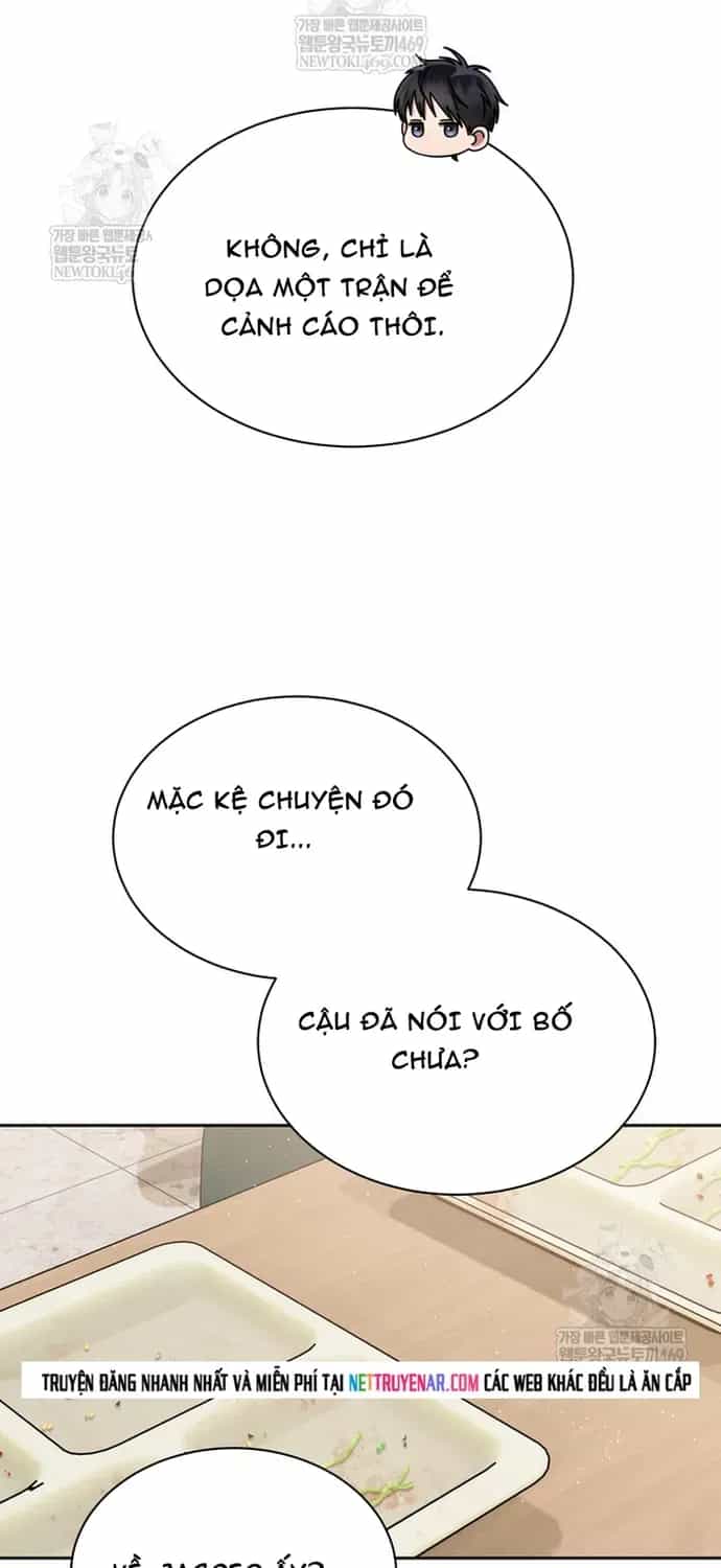 Thiên Tài Âm Nhạc Trường Trung Học - Chương 86 - ảnh 35