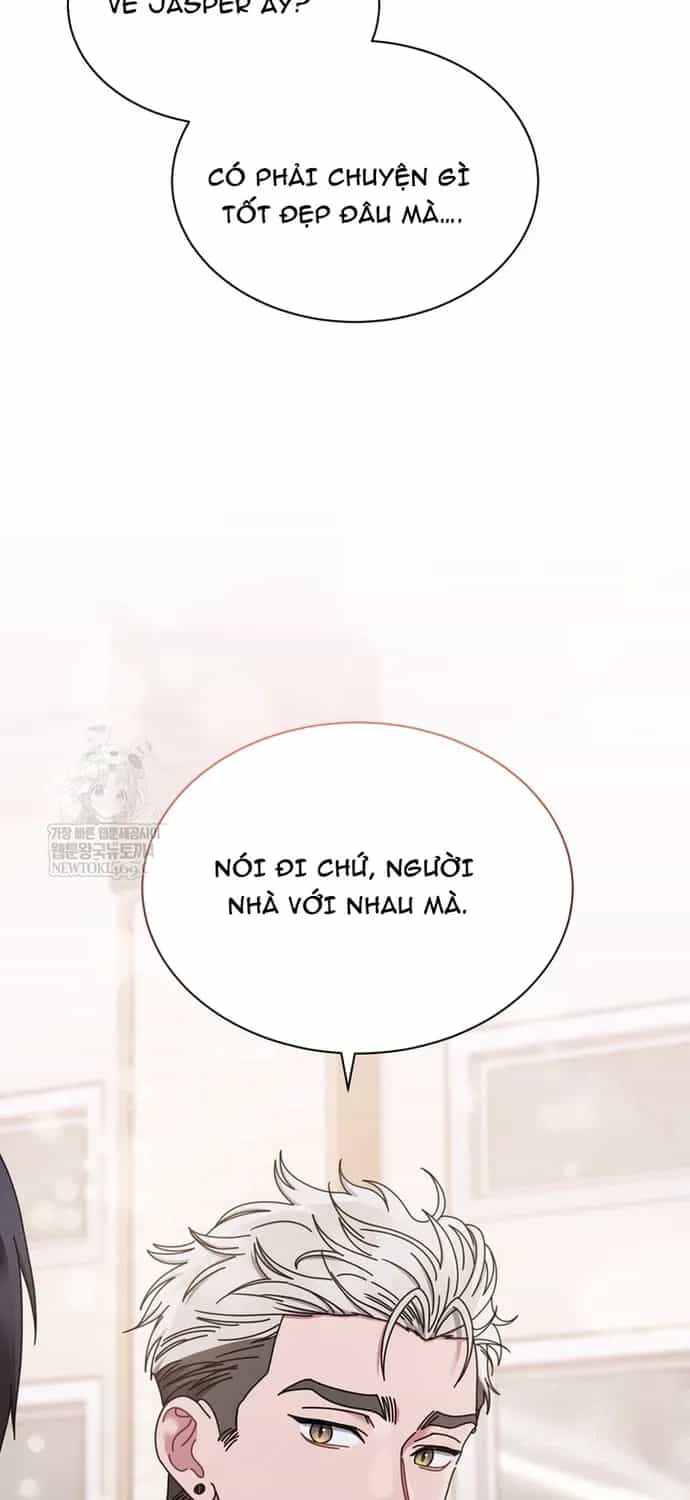 Thiên Tài Âm Nhạc Trường Trung Học - Chương 86 - ảnh 36