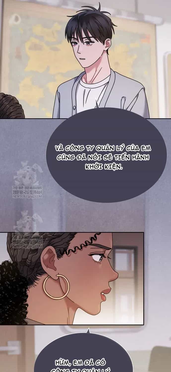 Thiên Tài Âm Nhạc Trường Trung Học - Chương 86 - ảnh 5
