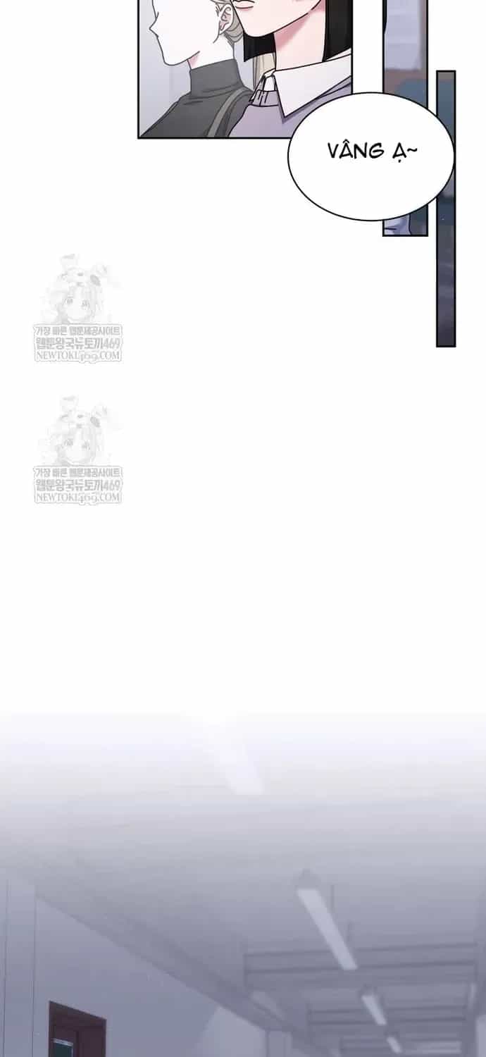 Thiên Tài Âm Nhạc Trường Trung Học - Chương 87 - ảnh 10