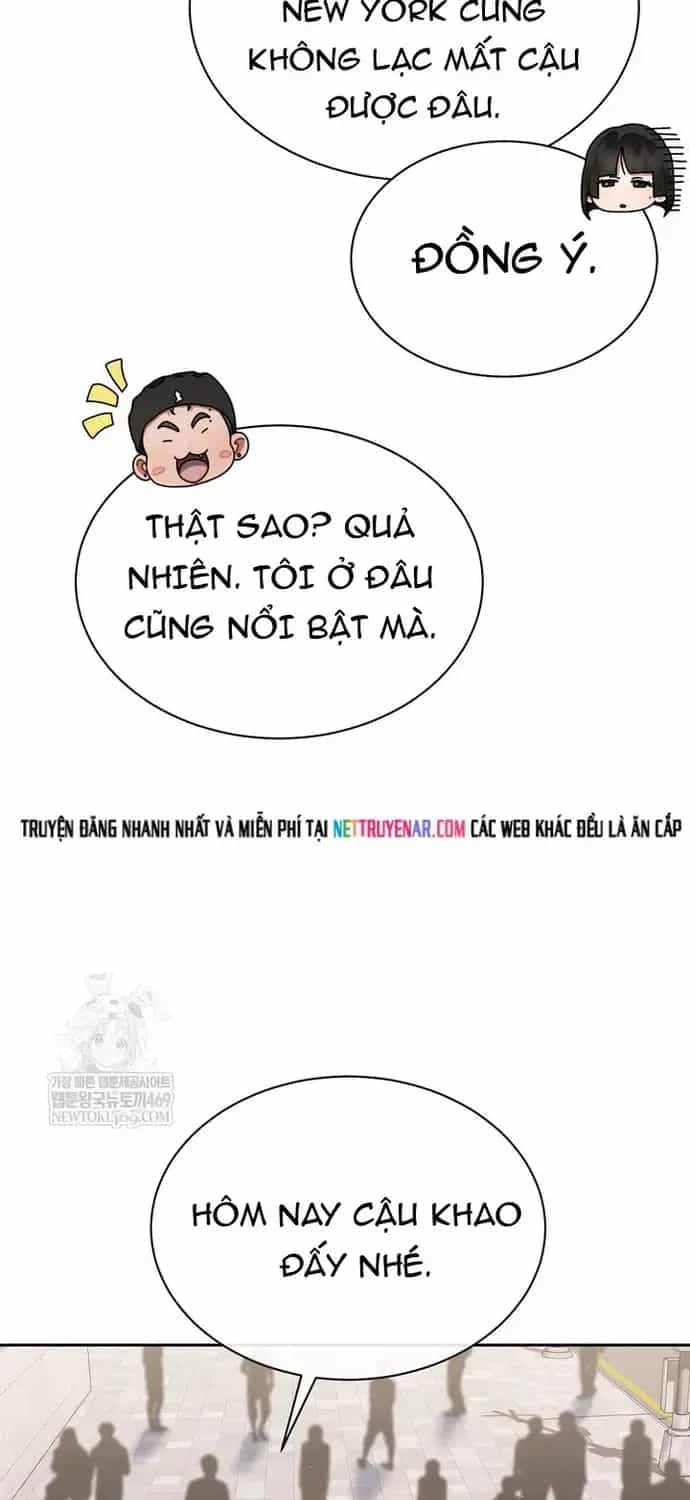 Thiên Tài Âm Nhạc Trường Trung Học - Chương 87 - ảnh 37