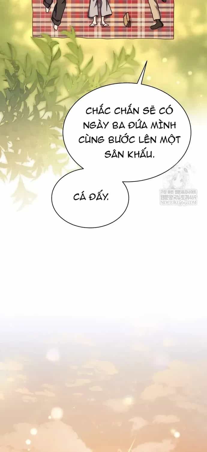 Thiên Tài Âm Nhạc Trường Trung Học - Chương 87 - ảnh 55