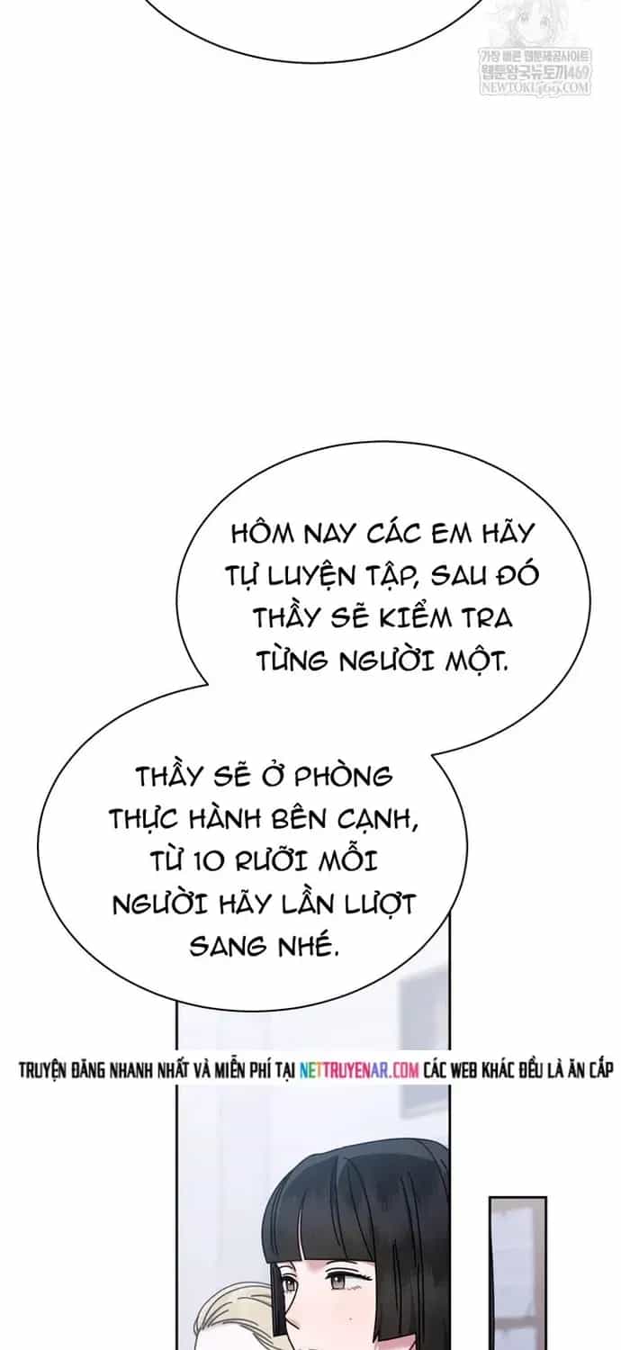 Thiên Tài Âm Nhạc Trường Trung Học - Chương 87 - ảnh 9