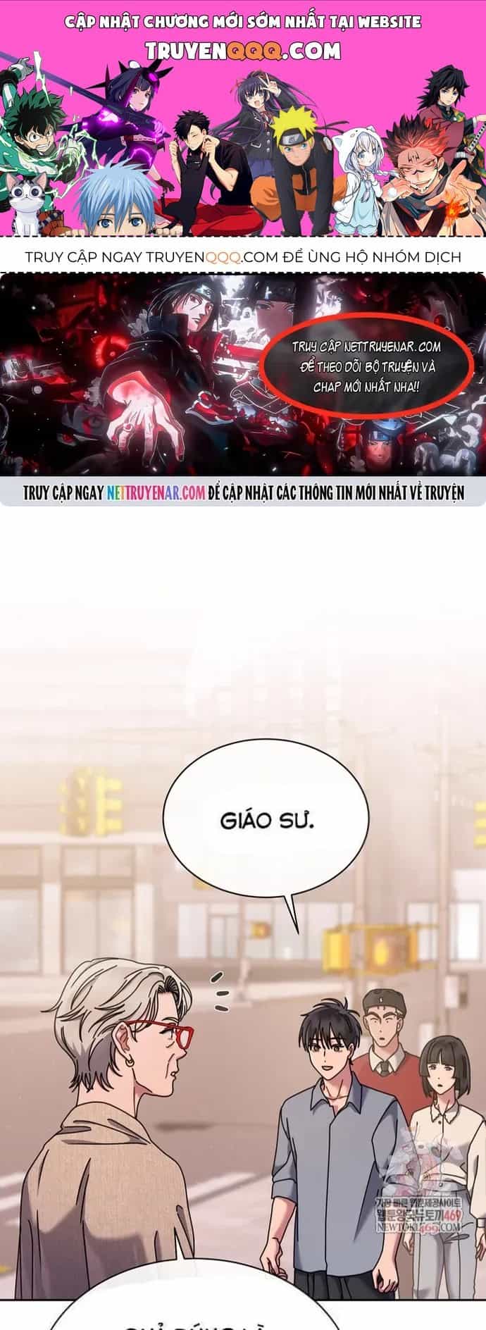 Thiên Tài Âm Nhạc Trường Trung Học - Chương 88 - ảnh 1