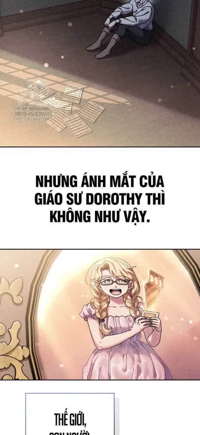 Thiên Tài Âm Nhạc Trường Trung Học - Chương 88 - ảnh 20