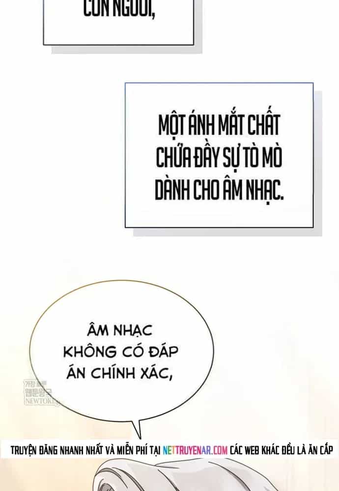 Thiên Tài Âm Nhạc Trường Trung Học - Chương 88 - ảnh 21