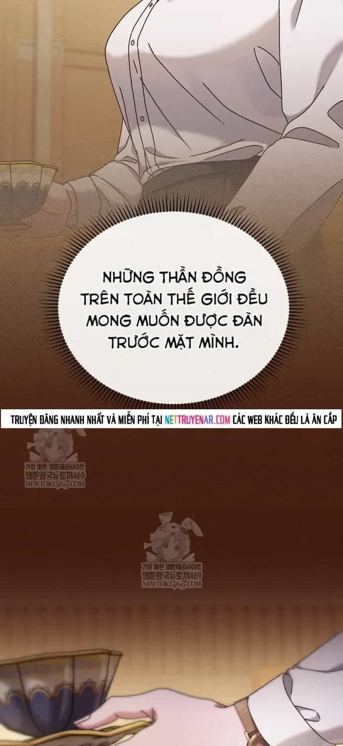 Thiên Tài Âm Nhạc Trường Trung Học - Chương 88 - ảnh 30