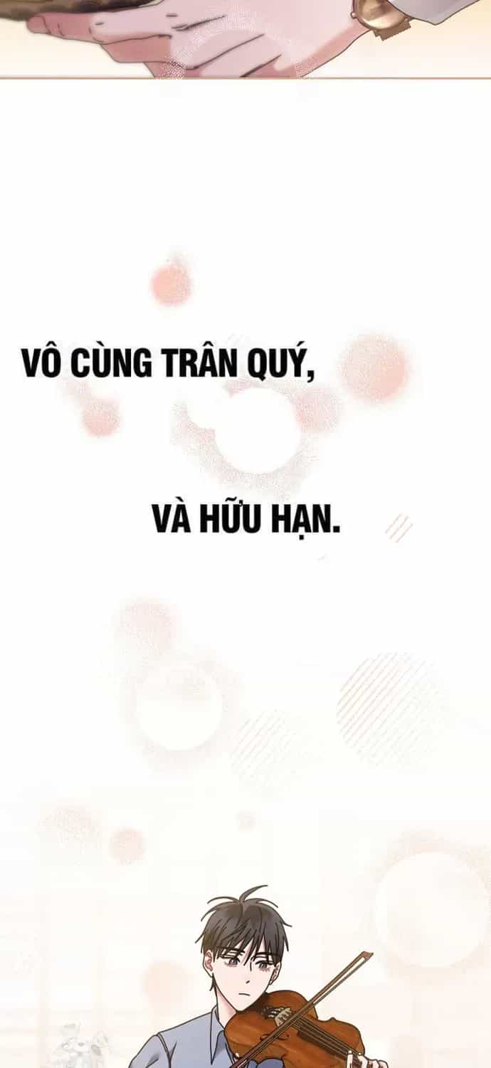 Thiên Tài Âm Nhạc Trường Trung Học - Chương 88 - ảnh 31