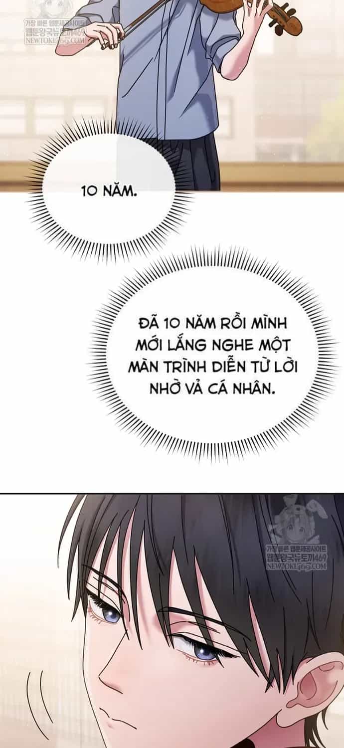 Thiên Tài Âm Nhạc Trường Trung Học - Chương 88 - ảnh 32