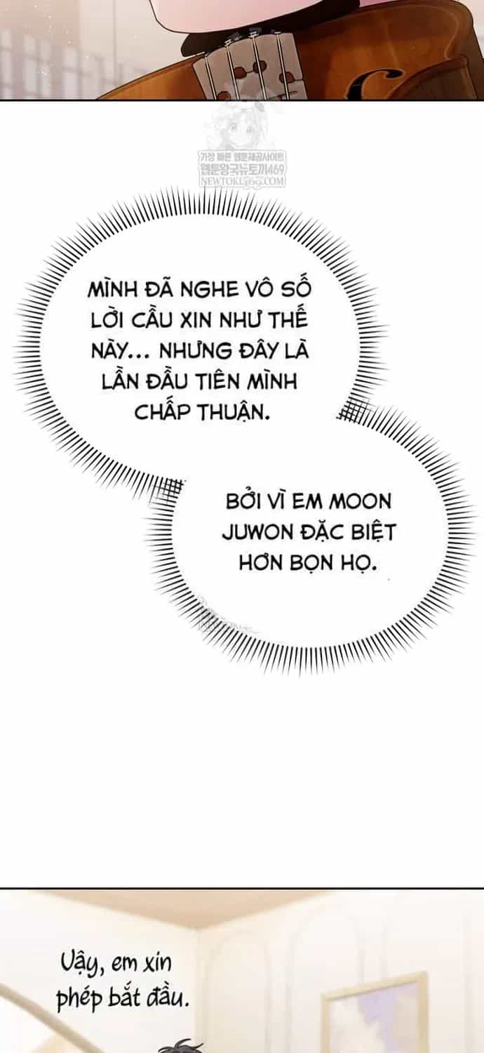 Thiên Tài Âm Nhạc Trường Trung Học - Chương 88 - ảnh 33