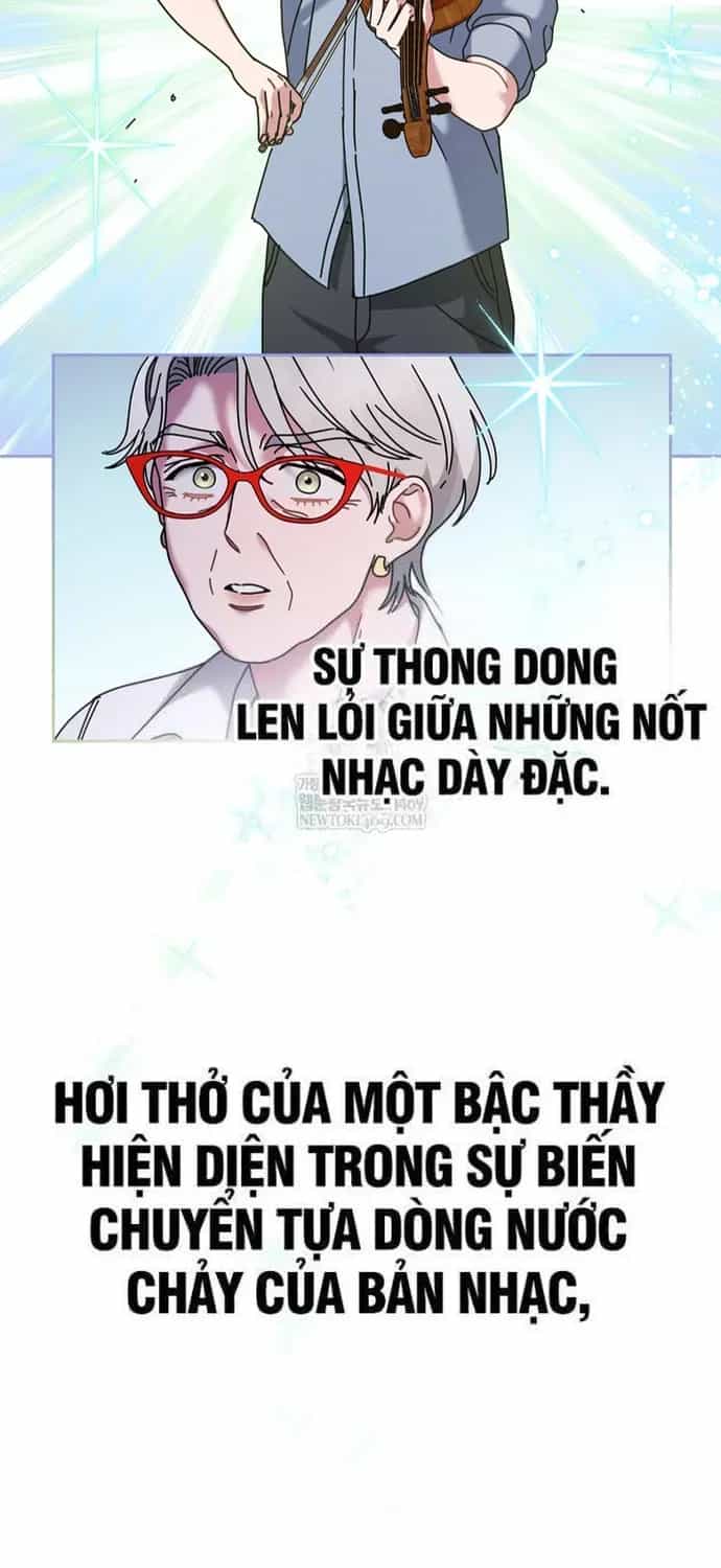 Thiên Tài Âm Nhạc Trường Trung Học - Chương 88 - ảnh 41