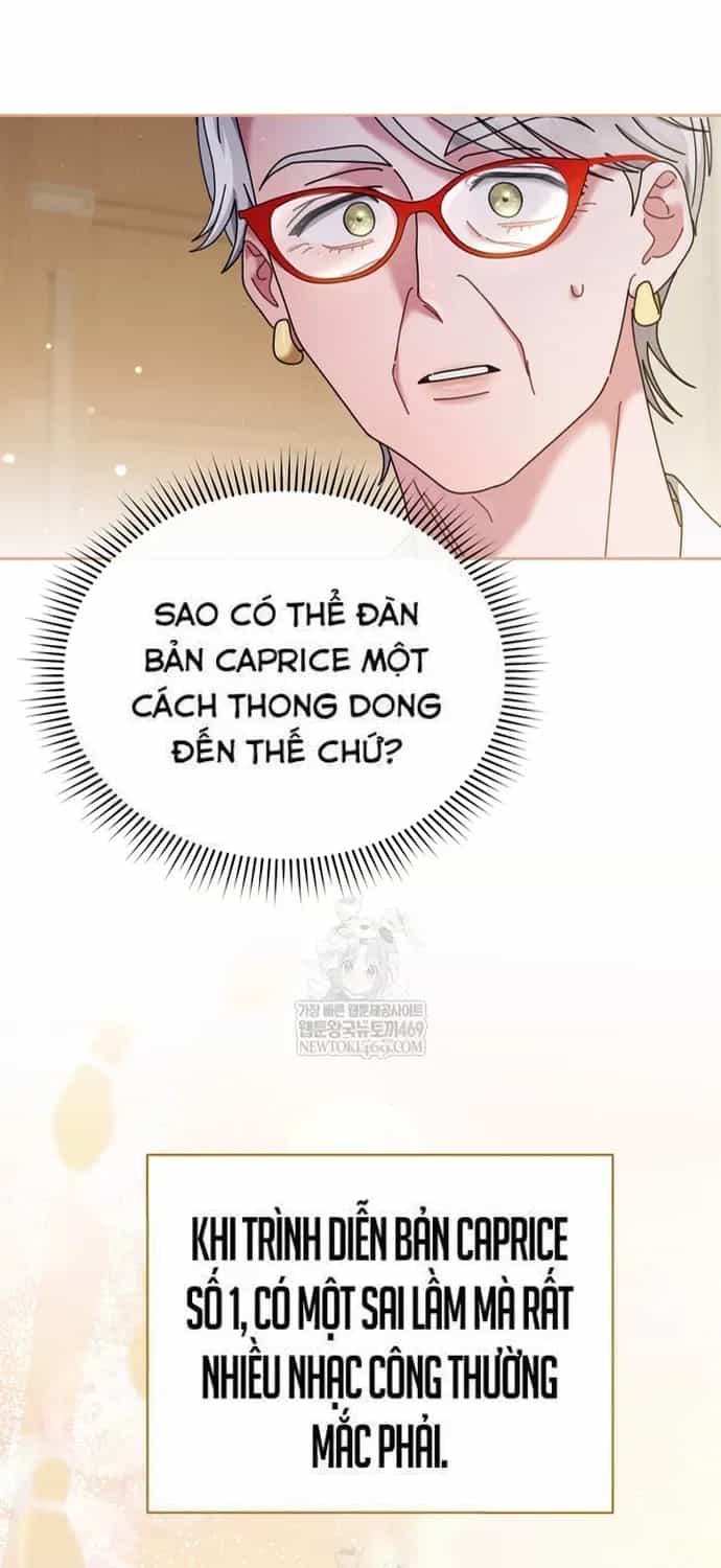 Thiên Tài Âm Nhạc Trường Trung Học - Chương 88 - ảnh 44