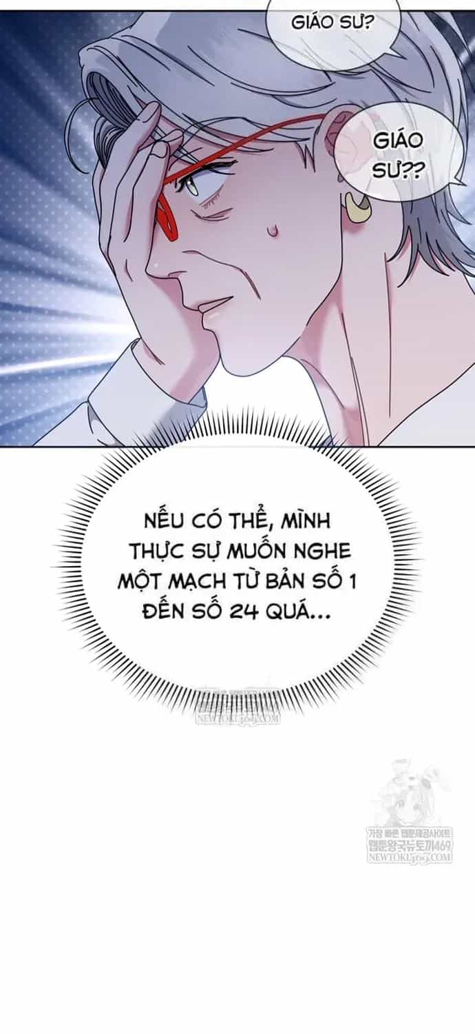 Thiên Tài Âm Nhạc Trường Trung Học - Chương 88 - ảnh 58