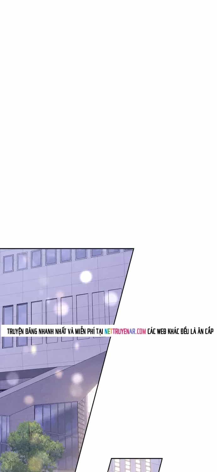 Thiên Tài Âm Nhạc Trường Trung Học - Chương 88 - ảnh 59