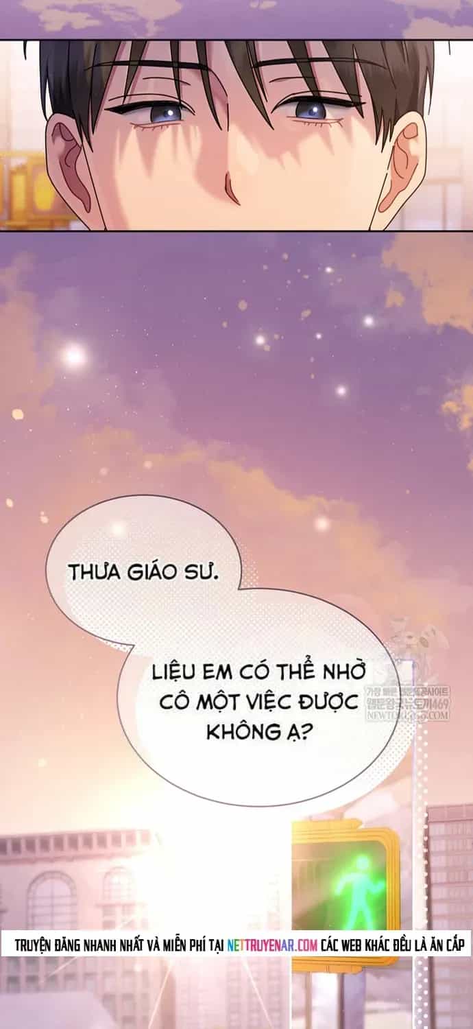 Thiên Tài Âm Nhạc Trường Trung Học - Chương 88 - ảnh 8