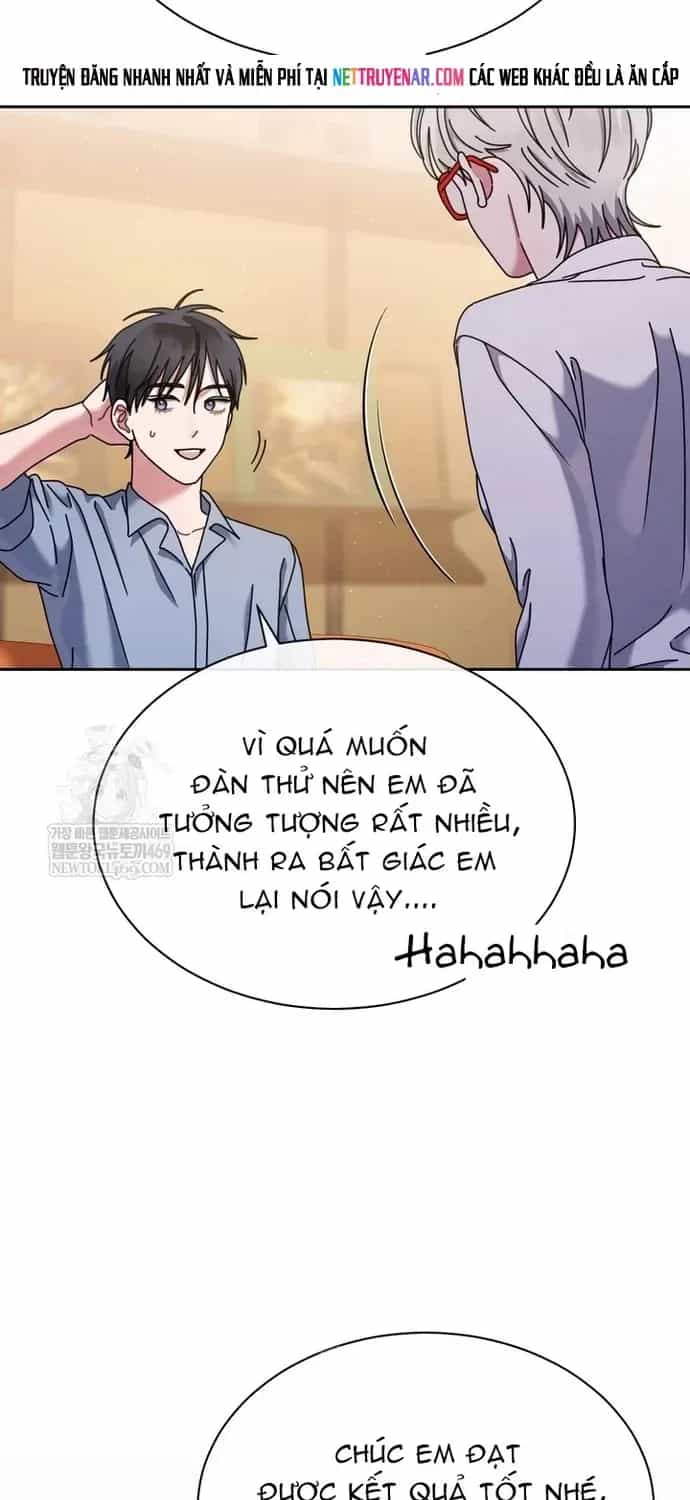 Thiên Tài Âm Nhạc Trường Trung Học - Chương 89 - ảnh 18