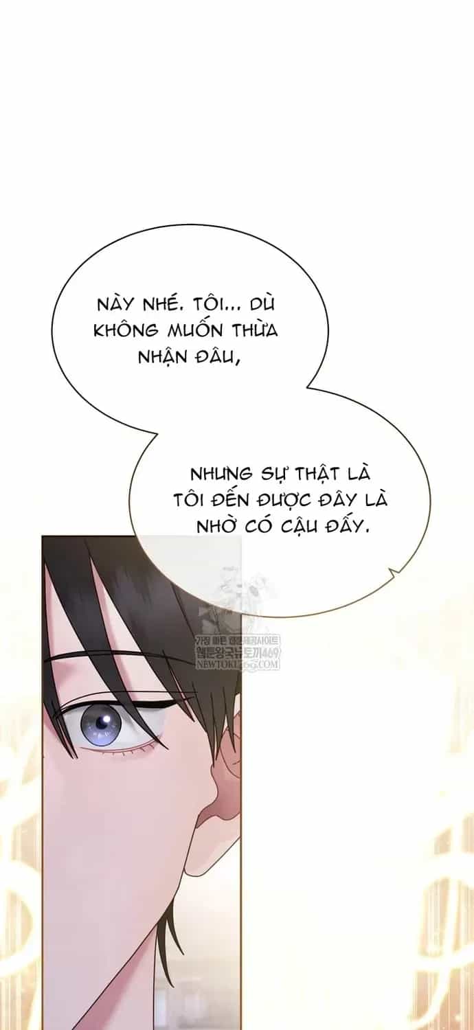 Thiên Tài Âm Nhạc Trường Trung Học - Chương 89 - ảnh 31