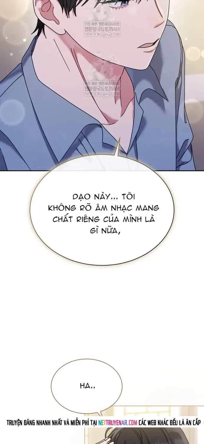 Thiên Tài Âm Nhạc Trường Trung Học - Chương 89 - ảnh 36