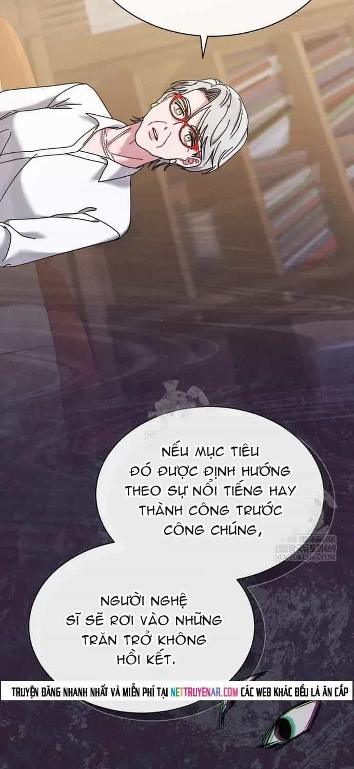 Thiên Tài Âm Nhạc Trường Trung Học - Chương 89 - ảnh 4