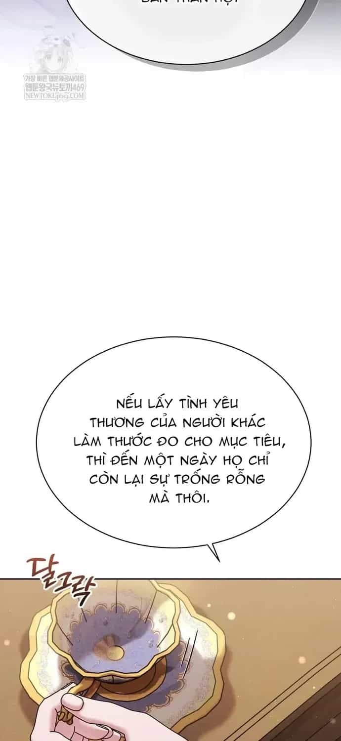Thiên Tài Âm Nhạc Trường Trung Học - Chương 89 - ảnh 6