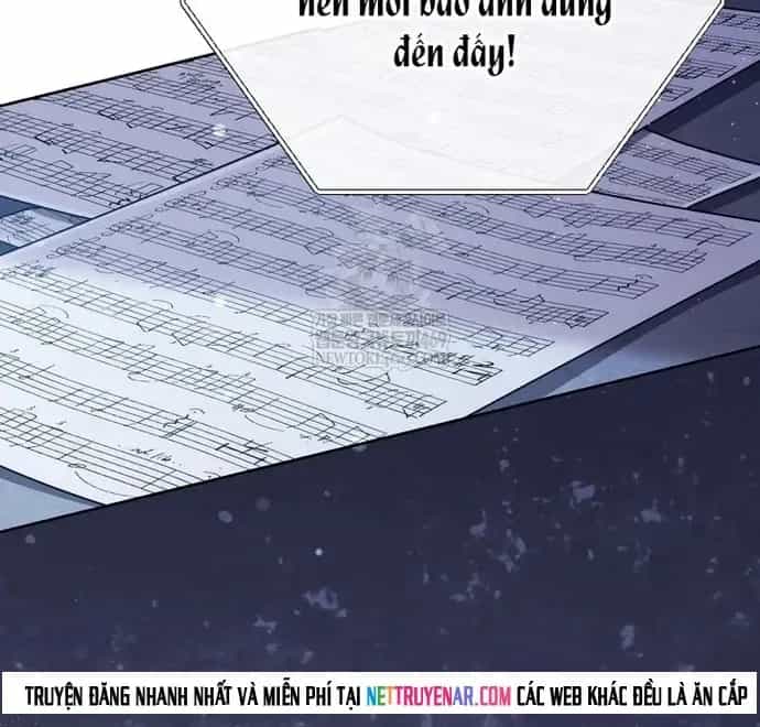 Thiên Tài Âm Nhạc Trường Trung Học - Chương 89 - ảnh 61