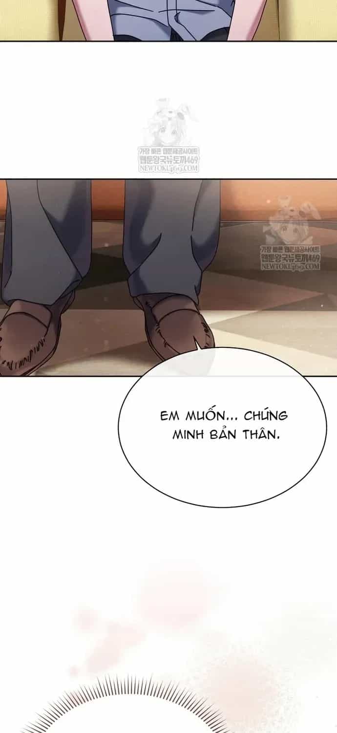 Thiên Tài Âm Nhạc Trường Trung Học - Chương 89 - ảnh 9