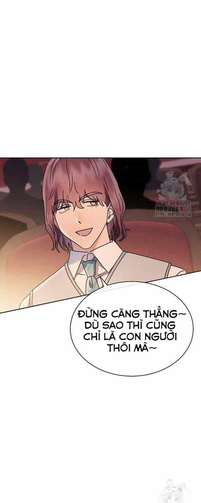 Thiên Tài Âm Nhạc Trường Trung Học - Chương 9 - ảnh 14