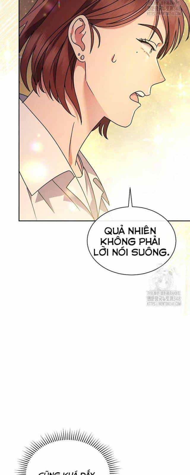 Thiên Tài Âm Nhạc Trường Trung Học - Chương 9 - ảnh 31