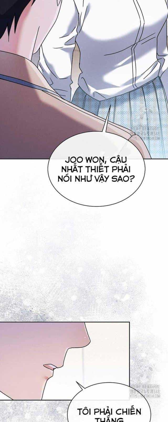 Thiên Tài Âm Nhạc Trường Trung Học - Chương 9 - ảnh 50