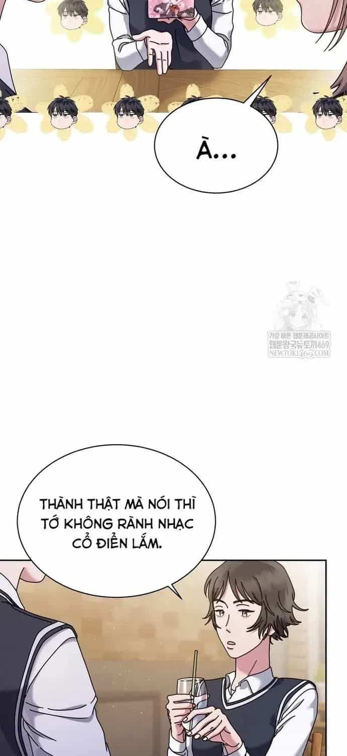 Thiên Tài Âm Nhạc Trường Trung Học - Chương 90 - ảnh 10