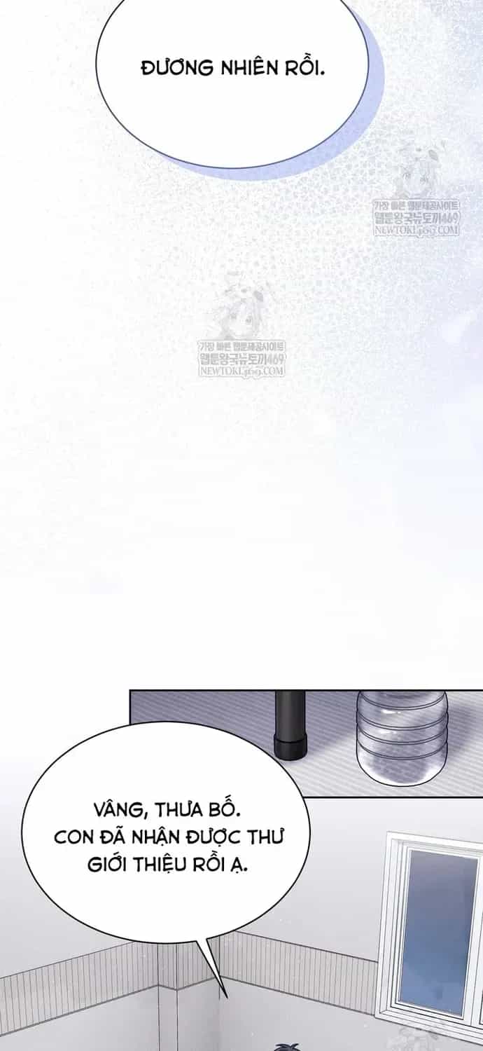 Thiên Tài Âm Nhạc Trường Trung Học - Chương 90 - ảnh 34
