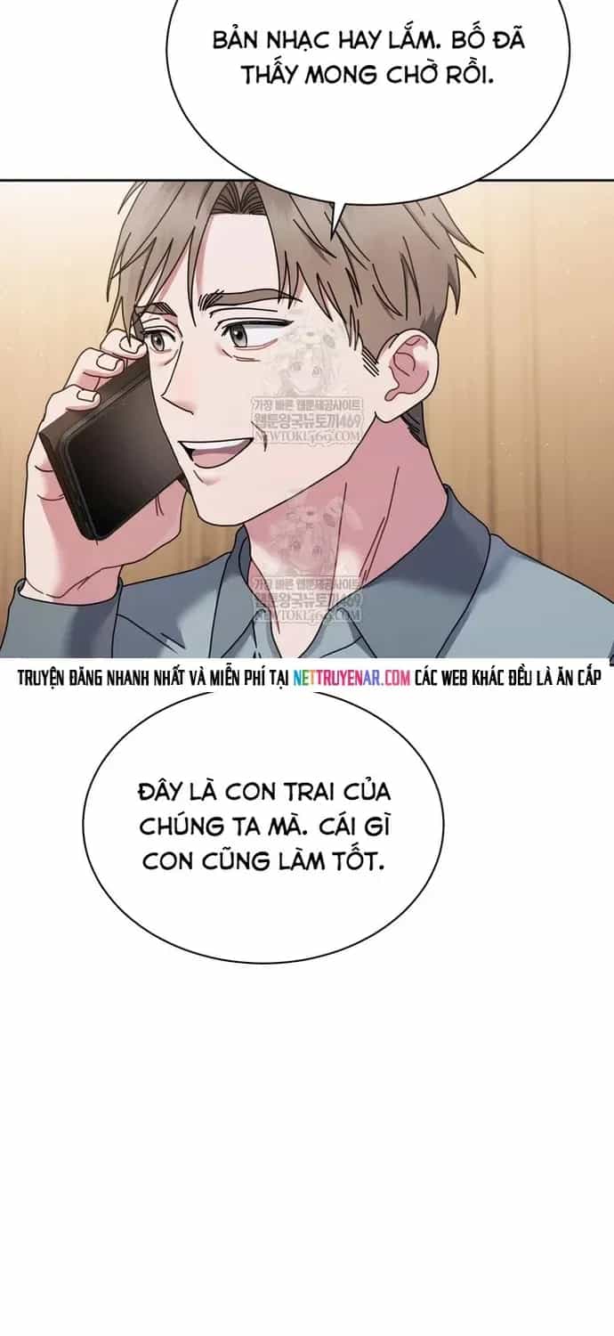 Thiên Tài Âm Nhạc Trường Trung Học - Chương 90 - ảnh 36