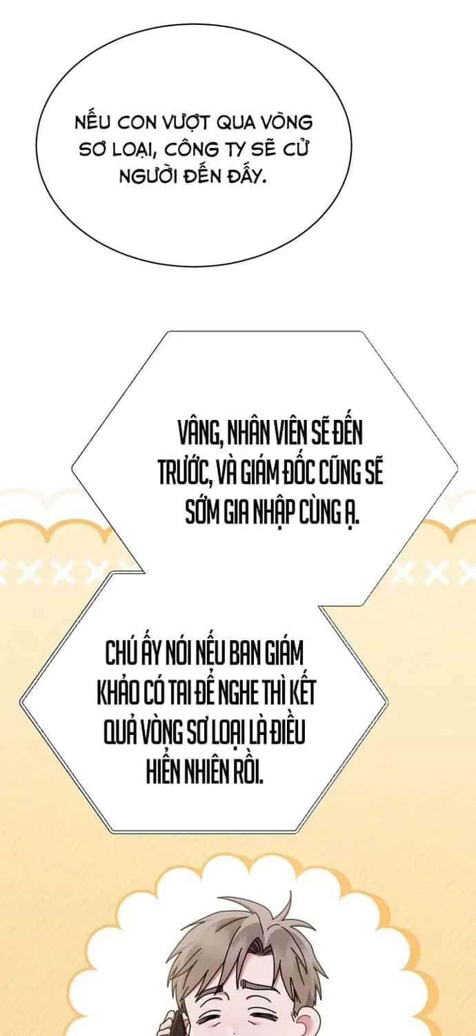 Thiên Tài Âm Nhạc Trường Trung Học - Chương 90 - ảnh 37