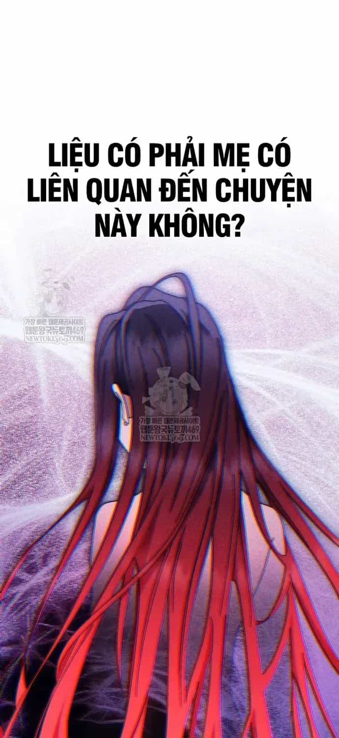 Thiên Tài Âm Nhạc Trường Trung Học - Chương 90 - ảnh 45