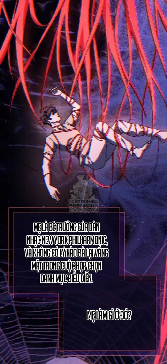 Thiên Tài Âm Nhạc Trường Trung Học - Chương 90 - ảnh 46