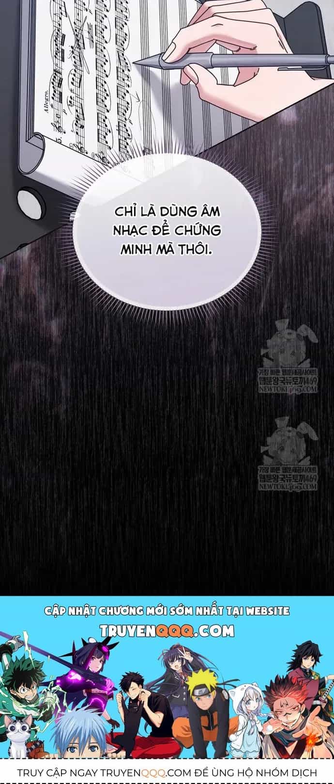 Thiên Tài Âm Nhạc Trường Trung Học - Chương 90 - ảnh 66